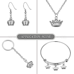 120 шт.&nbsp;TIBEP-CJ0002-01