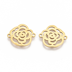 201 звено из нержавеющей стали&nbsp;X-STAS-T044-48G