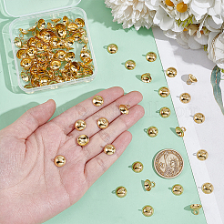 100 шт.&nbsp;STAS-UN0063-19