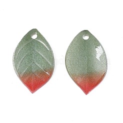 Пластиковые подвески&nbsp;KY-N015-042