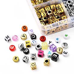 Наборы для изготовления ювелирных изделий из браслетов своими руками&nbsp;DIY-YW0002-62