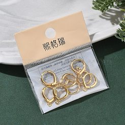 Латунные обручи&nbsp;XGR0158G-94G