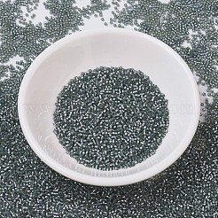 Бусины Миюки Делика&nbsp;X-SEED-J020-DB0697