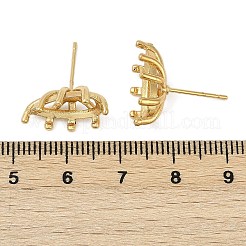 Изделия из латуни&nbsp;KK-F891-12G