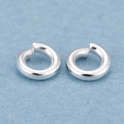 Покрытие стойки латунными перемычками&nbsp;KK-O139-18K-S