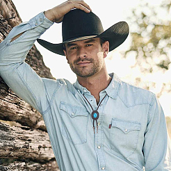 3 шт. 3 стиля&nbsp;NJEW-CL0001-10