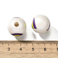 Печатное натуральное дерево&nbsp;WOOD-D288-05