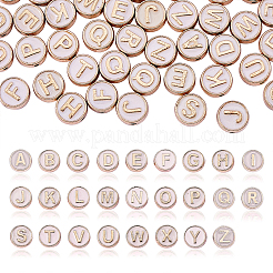 Бисера эмали сплава&nbsp;ENAM-CJ0001-96B