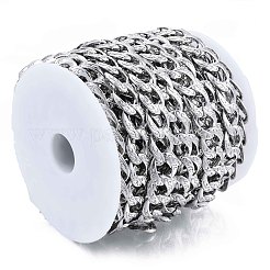 Цепи из сплава LCHA-N01-05