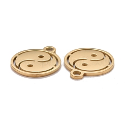 201 подвеска из нержавеющей стали&nbsp;STAS-D451-32G