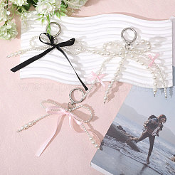 3 шт.&nbsp;KEYC-GL0001-17