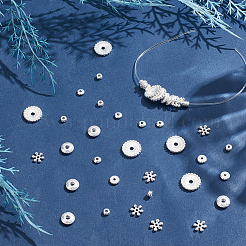 300 шт.&nbsp;DIY-ME0001-11