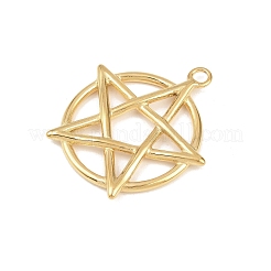 Подвески из нержавеющей стали 304&nbsp;LS-STAS-Z180-01G-05