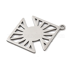 201 подвеска из нержавеющей стали&nbsp;STAS-S174-28P