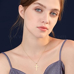 20 шт. подвески из нержавеющей стали 201&nbsp;STAS-UN0043-72