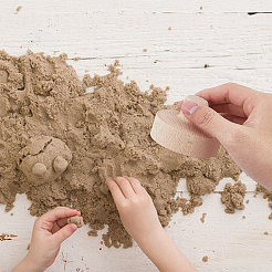 Молды для печенья из бука&nbsp;AJEW-WH0083-45C