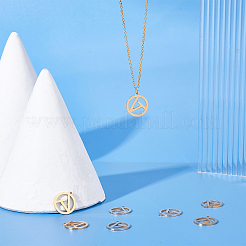 201 подвеска из нержавеющей стали&nbsp;STAS-UN0033-98