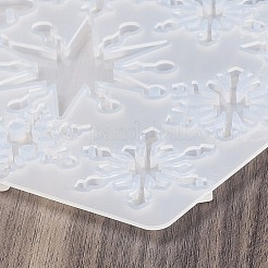 Силиконовые Молды для кулонов&nbsp;X1-SIMO-P009-A02