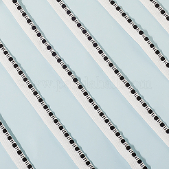 25 ярд полиэстеровой мастер-ленты&nbsp;OCOR-CY0002-20D