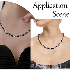 40 шт. подвески из сплава&nbsp;FIND-SC0007-86