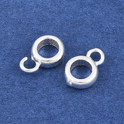 Поручни из латунной трубки&nbsp;KK-C163-10A-S