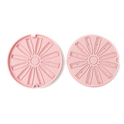 Пищевые силиконовые Молды&nbsp;DIY-H122-06