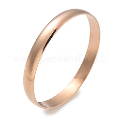 Комплект браслетов из нержавеющей стали Fashion 201&nbsp;BJEW-L664-019-01-1