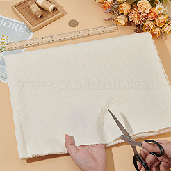 Вельветовая ткань для поделок своими руками&nbsp;DIY-WH0504-293B