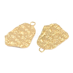 Ионное покрытие (ip) подвески из нержавеющей стали 304&nbsp;STAS-C106-11G