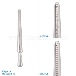 Наборы измерительных инструментов&nbsp;DIY-TA0008-12