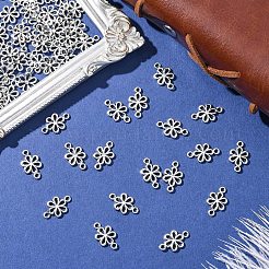 80 шт.&nbsp;FIND-YW0008-29