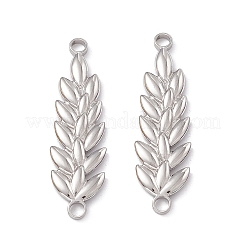 Подвески-коннекторы из нержавеющей стали 304&nbsp;STAS-B031-40P