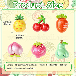 60 шт.&nbsp;RESI-CJ0004-15