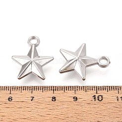 Пластмассовые подвески ccb&nbsp;CCB-T012-04P