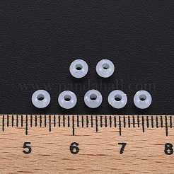 Имитации акриловых шариков желе MACR-S371-11-E05