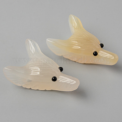 Природные и синтетические смешанные подвески драгоценных камней&nbsp;G-R478-06B