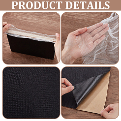 Наборы принадлежностей для переплета&nbsp;TOOL-GA0002-11