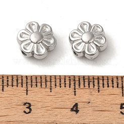 Бусины из нержавеющей стали марки 304&nbsp;STAS-K285-14P