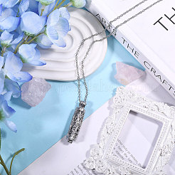 1 шт.&nbsp;NJEW-CA0001-28P