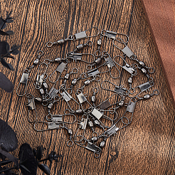 100 шт.&nbsp;FIND-FH0010-59