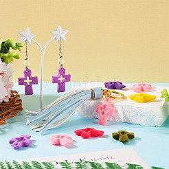 24 шт.&nbsp;RESI-TA0002-76