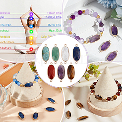 7 шт.&nbsp;G-BBC0001-34