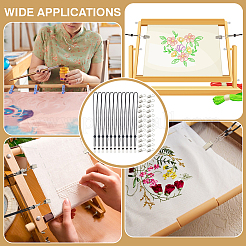 Наборы для поиска пялец для вышивания&nbsp;FIND-BC0014-54