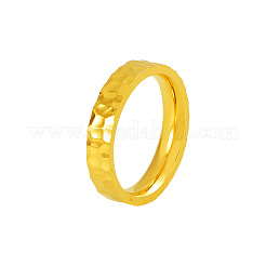 Кольца из нержавеющей стали 304&nbsp;FS-WGE871F-01