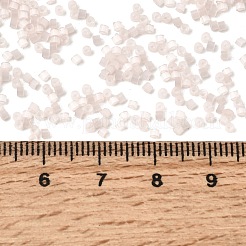 Бусины Миюки delica&nbsp;SEED-J020-DB0675