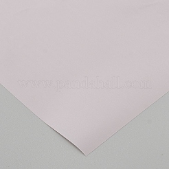 Цветочная подарочная упаковочная бумага&nbsp;DIY-WH0591-169C