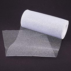 Ленты сетки деко полиэстера OCOR-BC0004-06B