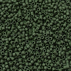 Бусины Миюки delica&nbsp;SEED-X0054-DB2291