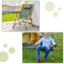 Резиновые накладки на ножки стула&nbsp;FIND-WH0111-701B