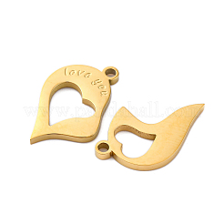 Разъемные подвески из нержавеющей стали 304&nbsp;LS-STAS-H235-03C-G